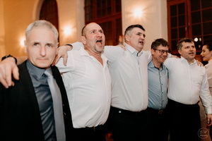 25. �kolsk� reprezenta�n� ples rodi�ov, priate�ov a�absolventov gymn�zia