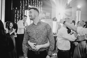 25. �kolsk� reprezenta�n� ples rodi�ov, priate�ov a�absolventov gymn�zia