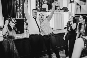 25. �kolsk� reprezenta�n� ples rodi�ov, priate�ov a�absolventov gymn�zia