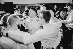 25. �kolsk� reprezenta�n� ples rodi�ov, priate�ov a�absolventov gymn�zia