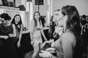 25. �kolsk� reprezenta�n� ples rodi�ov, priate�ov a�absolventov gymn�zia