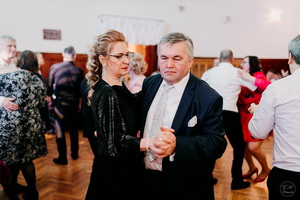 25. �kolsk� reprezenta�n� ples rodi�ov, priate�ov a�absolventov gymn�zia