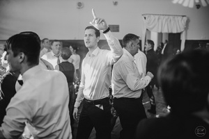 25. �kolsk� reprezenta�n� ples rodi�ov, priate�ov a�absolventov gymn�zia