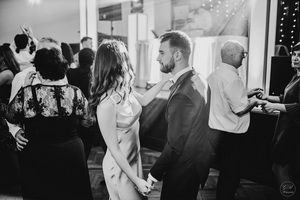 25. �kolsk� reprezenta�n� ples rodi�ov, priate�ov a�absolventov gymn�zia