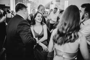 25. �kolsk� reprezenta�n� ples rodi�ov, priate�ov a�absolventov gymn�zia