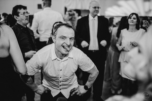 25. �kolsk� reprezenta�n� ples rodi�ov, priate�ov a�absolventov gymn�zia