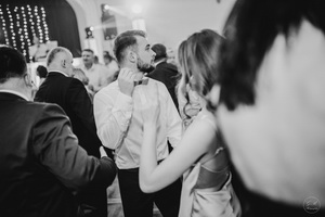 25. �kolsk� reprezenta�n� ples rodi�ov, priate�ov a�absolventov gymn�zia