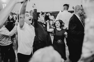 25. �kolsk� reprezenta�n� ples rodi�ov, priate�ov a�absolventov gymn�zia