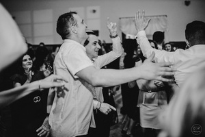 25. �kolsk� reprezenta�n� ples rodi�ov, priate�ov a�absolventov gymn�zia