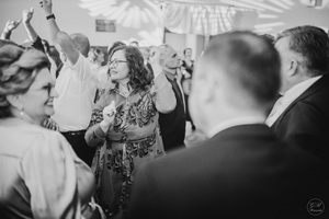 25. �kolsk� reprezenta�n� ples rodi�ov, priate�ov a�absolventov gymn�zia