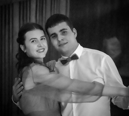 GJK plesalo aj v roku 2023