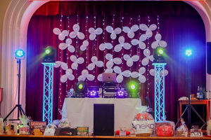 GJK plesalo aj v roku 2023