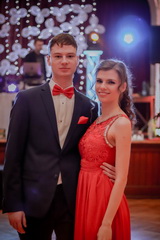 GJK plesalo aj v roku 2023