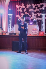 GJK plesalo aj v roku 2023