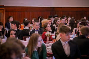 GJK plesalo aj v roku 2023