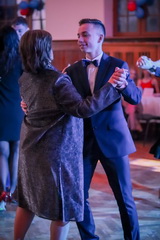 GJK plesalo aj v roku 2023