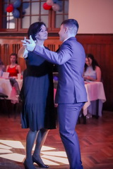 GJK plesalo aj v roku 2023