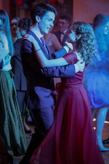 GJK plesalo aj v roku 2023