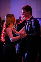 GJK plesalo aj v roku 2023