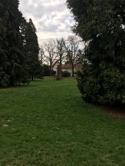 ��elov� cvi�enie 1. A s lesn�mi pedag�gmi