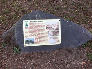 ��elov� cvi�enie 1. A s lesn�mi pedag�gmi