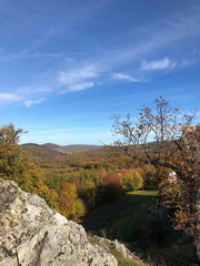 ��elov� cvi�enie - 2. ro�n�k | S��a� o najkraj�iu umeleck� fotku � K. Herdov� - 3. miesto