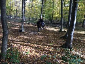 ��elov� cvi�enie - 1. ro�n�k