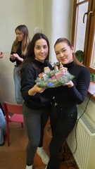 Viano�n� aran�ovanie