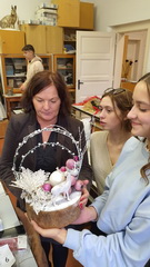 Viano�n� aran�ovanie