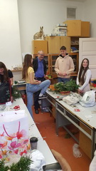 Viano�n� aran�ovanie