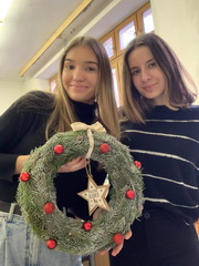 Viano�n� aran�ovanie