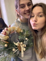 Viano�n� aran�ovanie