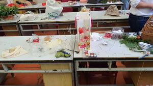 Viano�n� aran�ovanie