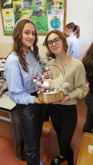 Viano�n� aran�ovanie