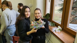 Viano�n� aran�ovanie