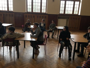 Viano�n� �achov� turnaj