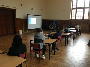 Viano�n� �achov� turnaj