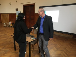 Viano�n� �achov� turnaj