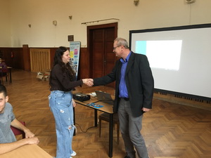 Viano�n� �achov� turnaj