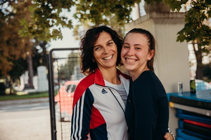 Zlep�enie fyzickej kond�cie po
    covide