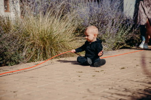 Zlep�enie fyzickej kond�cie po
    covide