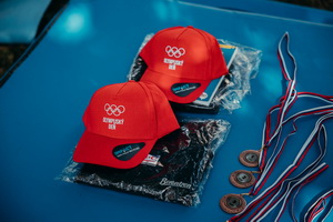 Zlep�enie fyzickej kond�cie po
    covide