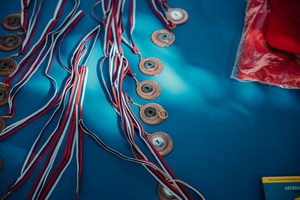 Zlep�enie fyzickej kond�cie po
    covide