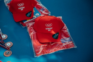 Zlep�enie fyzickej kond�cie po
    covide