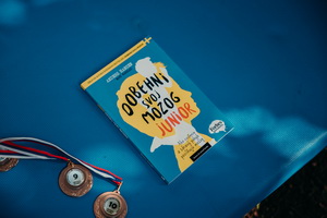 Zlep�enie fyzickej kond�cie po
    covide