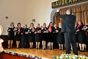 Gymn�zium Janka Kr�a v&nbsp;Zlat�ch Moravciach oslavovalo