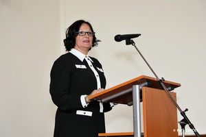 Gymn�zium Janka Kr�a v&nbsp;Zlat�ch Moravciach oslavovalo