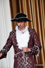 Gymn�zium Janka Kr�a v&nbsp;Zlat�ch Moravciach oslavovalo