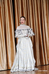 Gymn�zium Janka Kr�a v&nbsp;Zlat�ch Moravciach oslavovalo