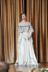 Gymn�zium Janka Kr�a v&nbsp;Zlat�ch Moravciach oslavovalo